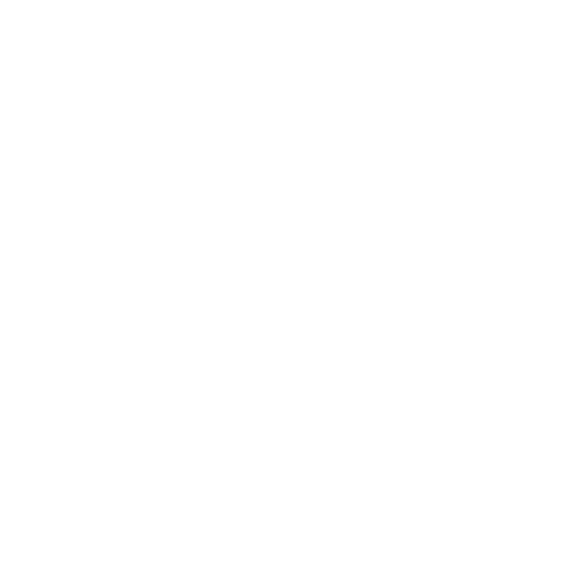برگزاری مراسم
